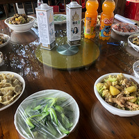 �������ʲô��������˿�Ұ��