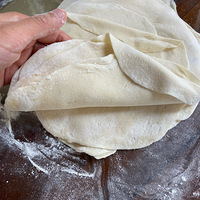 ����ʧ�ܵ��Ͳ�С����û���뵽Ҳ�ܺóԣ�