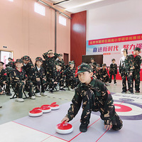 �����մ��ޡ�3��2ҹ��ѧ����