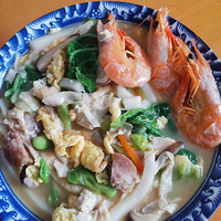 �������ʲô��Ϻ�������