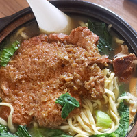 �������ʲô��ֻҪ17Ԫ�Ĵ���ɰ����