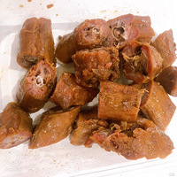 �������ʲô��̨��׷���м����