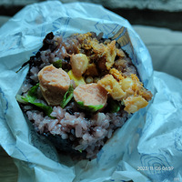 �������ʲô����ͳԷ���