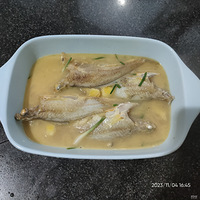 �������ʲô��������