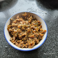 �����ʲô�����Ų˳���ĩ