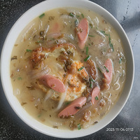 �������ʲô�����Ų���������