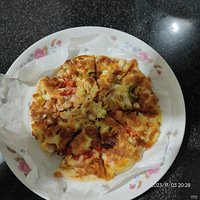 �������ʲô��������һ��