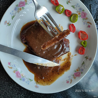 �������ʲô��ţ��