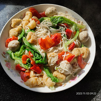 �������ʲô��һ��ܺÿ�����