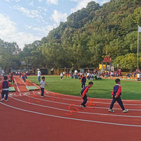 ԭ���������̨��У԰������ô����