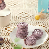 �������ǣ�ֻ���Ĳ�����һ��С���Ѷ����ԵĽ�����ʳ��