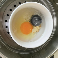 �������������ҽ���ģ��ܳ���Ч�����ѷ�������