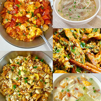 ���óԵļ���ʳ��3�������ԣ�һ����3�ﶼû���⣡