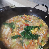 �������ʲô��������������