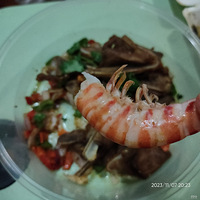 �������ʲô������ҹ��