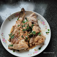 �������ʲô����������