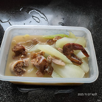 �������ʲô����˸�