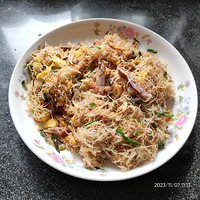 �������ʲô������