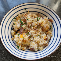 �������ʲô������