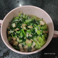 �������ʲô�����⳴���