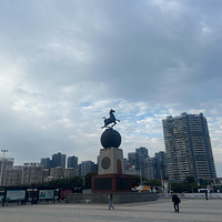 2023μǡڶ-