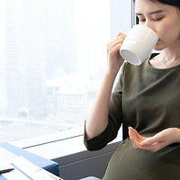 25�������Ӻ�35�������ӣ���𵽵��ж��