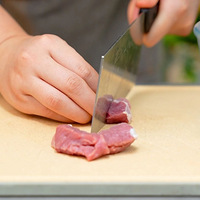 ������⣡һ��һ����������֭����ֱ��ߣ�����㣡