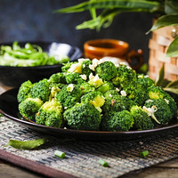 �ﶬ��ůθʳ�ף��򵥺�����ǿ���ӵֿ�����