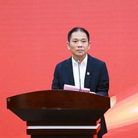 ��ʽǩԼ���������̳������°�ѧУ������