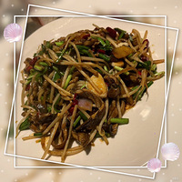 �������ʲô����ѿ������˿