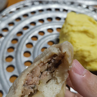 �������ʲô�������緹