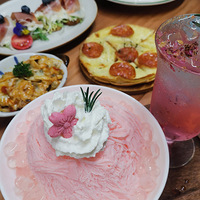 �������ʲô��ȥ���ǼҳԱ���