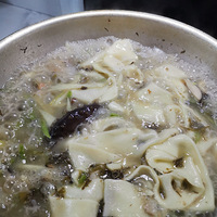 �������ʲô������Ƥ