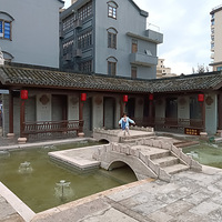 ·���Ͻ����޺�ȥ��