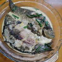 �������ʲô����ֻС����