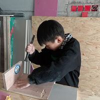 �����մ��ޡ��⹫��Сͽ�ܳ�ʦ��