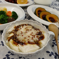 ������ͺϼ�