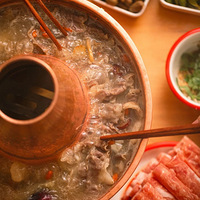 �й��˵Ķ��죬����Ҫ�Զ�������������