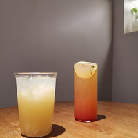 �������ʲô��������źó�