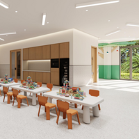 ����Ҹ������ٺ�������5������