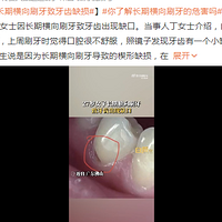 ��Ҹ��޶�ѡʲô���ӵ����ࣿ�����������������������ְ��ֽ���