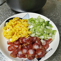 �������ʲô����������