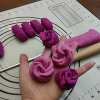 ������֭����õ�廨��ͷ