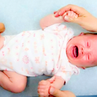 90%�ĸ�ð�Ƕ������ģ�����ҽ���������࣬3����������������