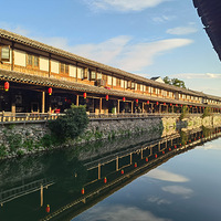 Ѱ�ô�����ʯ��̨�ŝT ��������ˮ�Žֺ���ɽ��Ժ