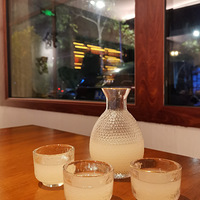 �������ʲô��С��һ��