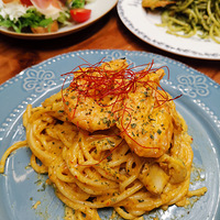 �������ʲô������¼���߷ɳ������ĺó�