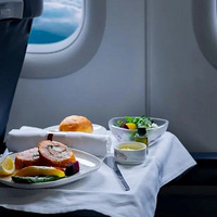 ��ę́����ͷ����������Ч�ķɻ���