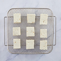 ��2��Ǯ���˿鶹������һ�£������ϣ��������Ժ�����