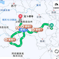 ���ϰ�����֮��������֮·